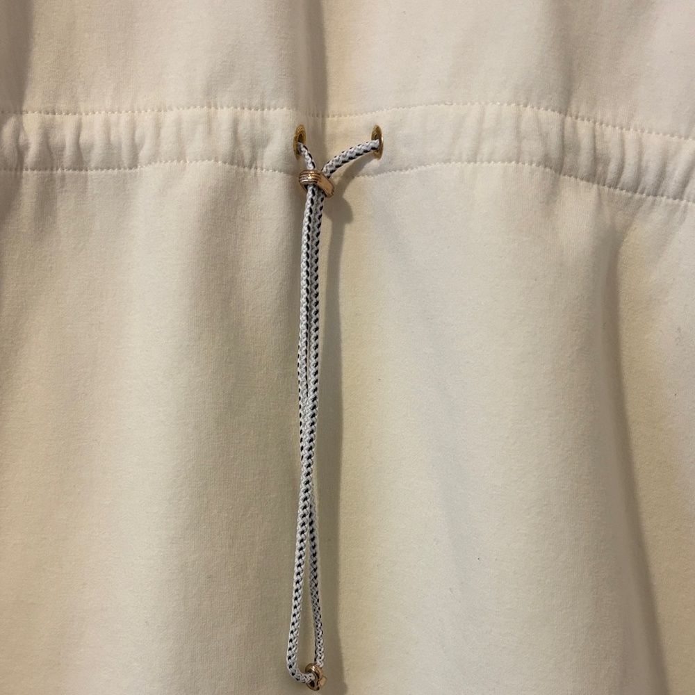 Varley pullover - Picture 5 of 7